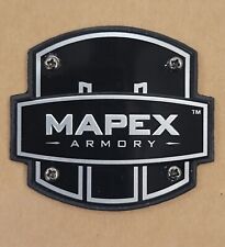 Mapex armory series for sale  National City