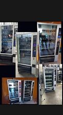 Distributori automatici negozi usato  Aprilia
