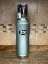Stanley aladdin thermos for sale  Pearland