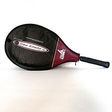 Pro kennex tennis for sale  Shipping to Ireland