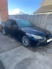 Breaking bmw series for sale  SOMERTON