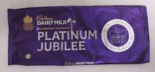 Cadbury dairy milk for sale  LONDON