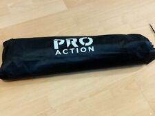 Pro action person for sale  SOUTHALL