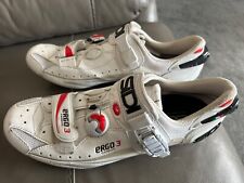 sidi shoes for sale  ILKESTON