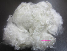 1kg white recycled for sale  Shipping to Ireland
