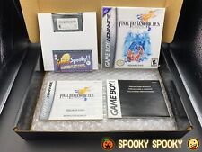 Final fantasy tactics for sale  GOSPORT