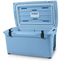 Engel coolers quart for sale  Lincoln