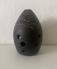 Chinese xun ocarina for sale  MANCHESTER