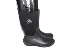 Muck boots kids for sale  Anchorage
