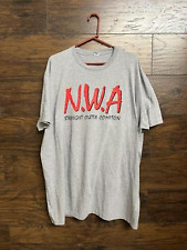 Nwa soc straight for sale  Washington