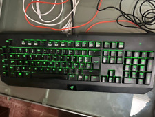 razer tastiera usato  Fidenza