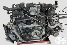 3.8l engine motor for sale  Rancho Cordova