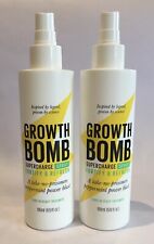 Growth bomb hair for sale  LYTHAM ST. ANNES
