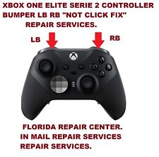 Xbox one elite for sale  Naples