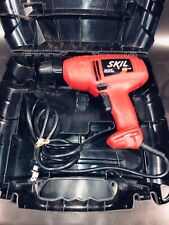 Skil corded keyless for sale  Jersey City