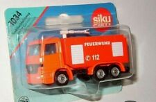 Siku 1034 vers.2 for sale  Shipping to Ireland