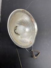 Brooder lamp fixture for sale  Edinboro