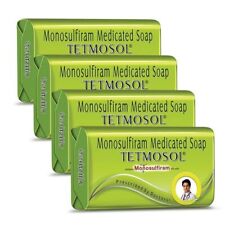 Tetmosol medicated soap for sale  Shipping to Ireland