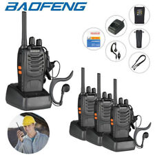 Baofeng 88e pmr446 gebraucht kaufen  Deutschland