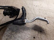 hayes nine brakes for sale  WOLVERHAMPTON