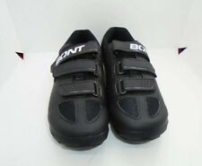 New boxed bont for sale  WIRRAL