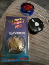 Vintage 90s yoyo for sale  MARCH