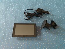 Garmin sat nav for sale  Ireland