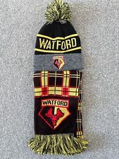 Official watford football for sale  UK