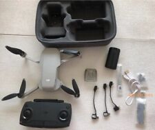 Usado, DJI Mavic Mini Drone Quadcopter with 2.7K 3-axis Gimbal Camera comprar usado  Enviando para Brazil