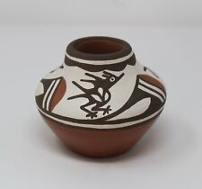 Zia pottery acclaimed for sale  Santa Fe
