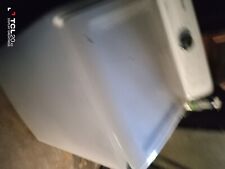 Used samsung washer for sale  San Diego