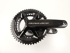 Shimano dura ace gebraucht kaufen  Waldershof