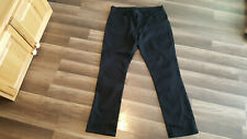 Levis 552 mid for sale  Barstow