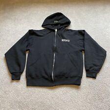 Wicked hoodie mens for sale  Annapolis