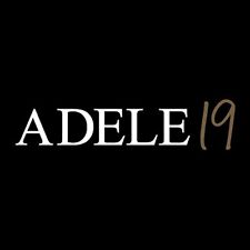 Adele adele ugvg for sale  USA