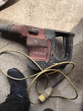 Hilti atc avr for sale  MANCHESTER