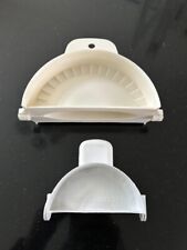 Pie moulds for sale  LONDON