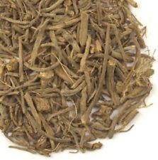 Valerian root tea for sale  NOTTINGHAM