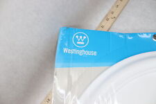 Westinghouse ceiling fans for sale  Chillicothe