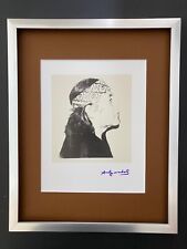 Andy warhol r.c. for sale  Olmito