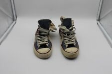 A0317 converse allstar gebraucht kaufen  Deutschland