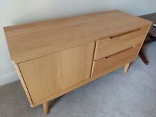 john lewis tv unit for sale  PRINCES RISBOROUGH