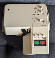 Knitking compuknit machine for sale  Camden Wyoming
