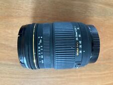 Sigma 70mm 2.8 for sale  LONDON