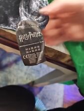 Harry potter deluxe for sale  Jacksonville