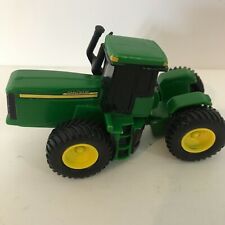 John deere articulated for sale  Glenview