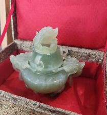 Antique 1930 chinese for sale  Keansburg