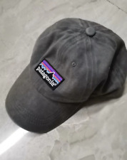 Pstago2 baseball cap for sale  ALTRINCHAM