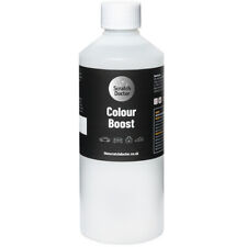 Colour boost penetration for sale  BLACKPOOL