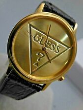 Montre dame guess d'occasion  Reims